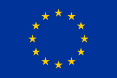 EU flag