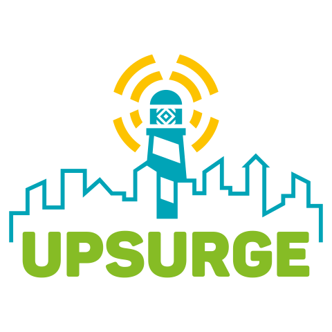 upsurge-logo