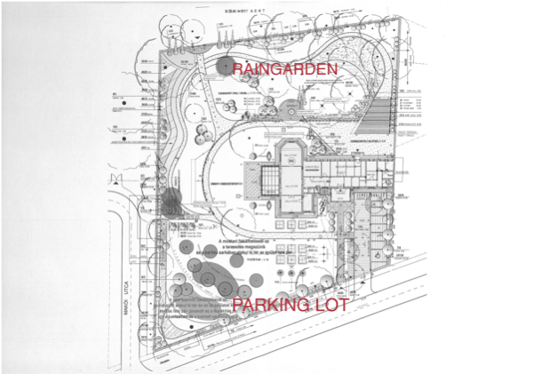 Budapest18-Raingarden-Plan