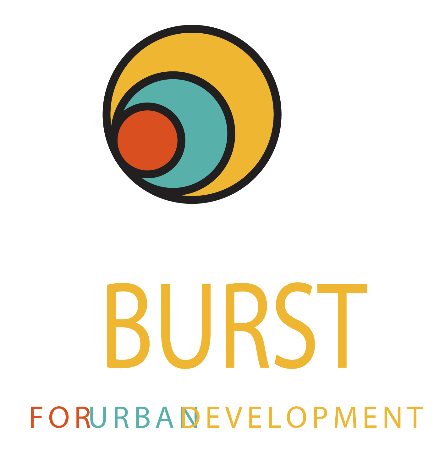 BURST_Logo