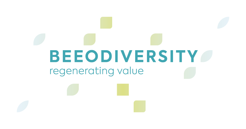 BeeOdiversity_logo