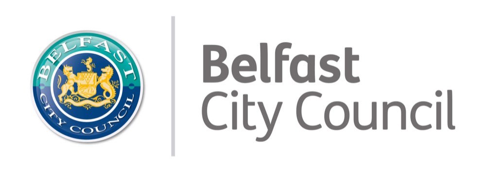Belfast-city-council-logo