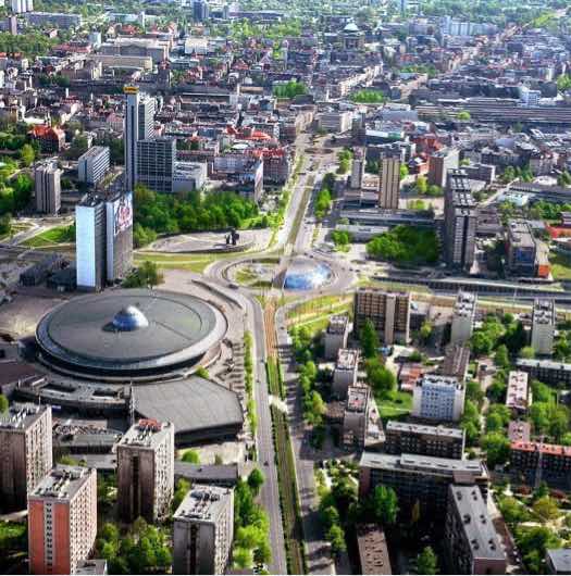 Katowice