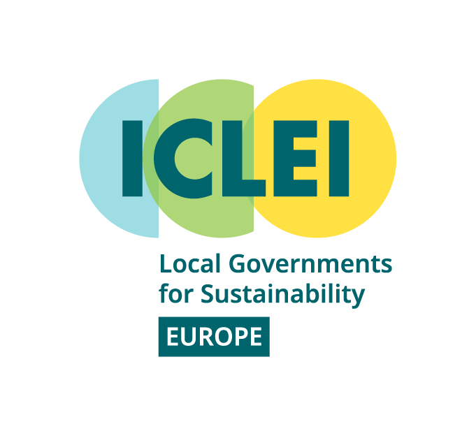 ICLEI-europe-mainlogo