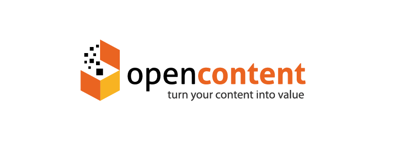 OpenContent_Logo