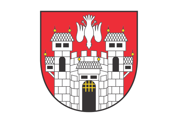 Maribor-logo