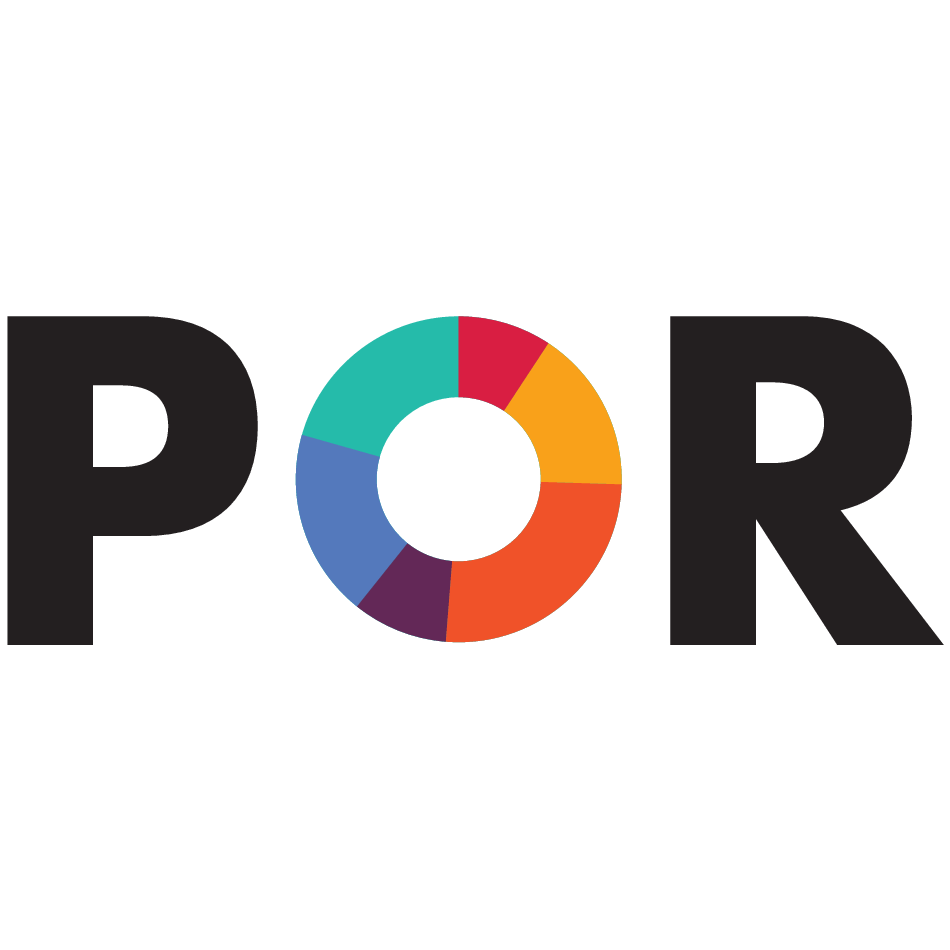 POR_logo