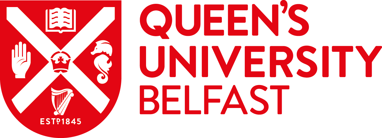 QueensUniversity_Logo
