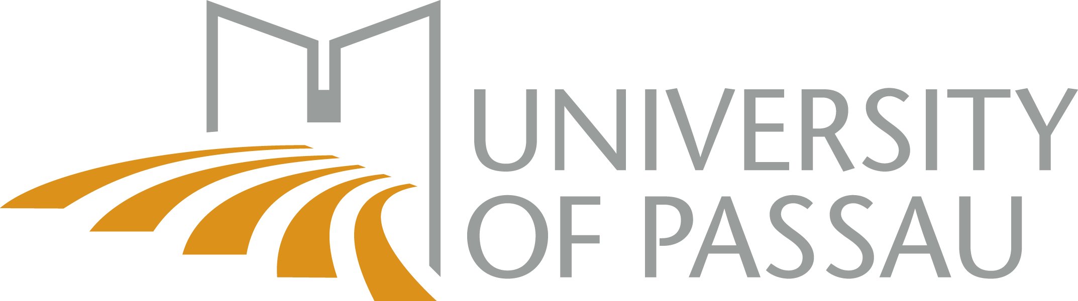University-of-Passau_logo
