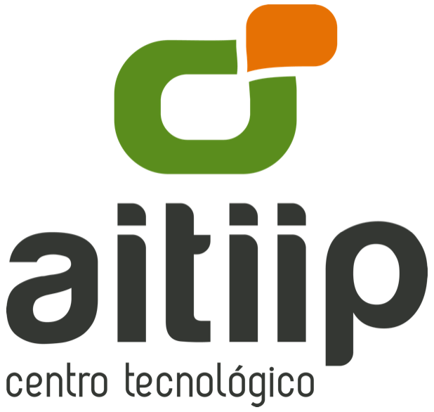 AITIIP_logo