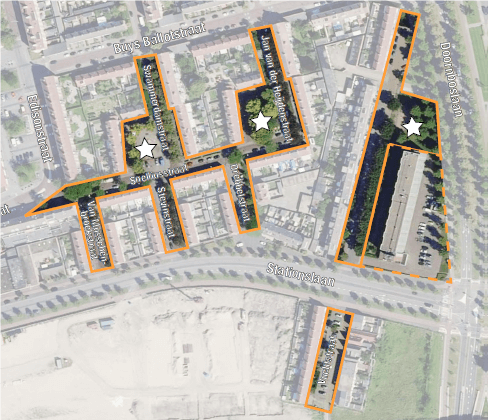 breda-demo-project-area