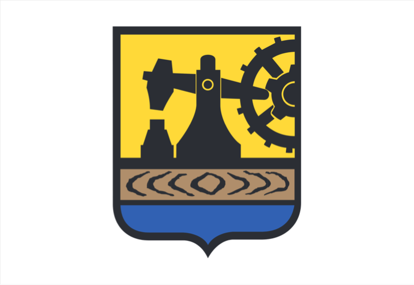 katowice-logo