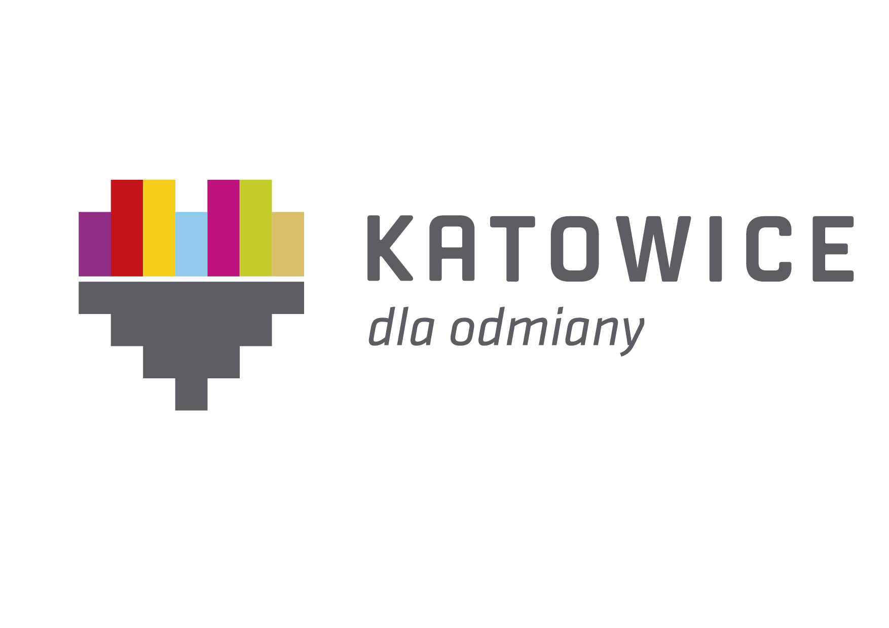 katowice_logo