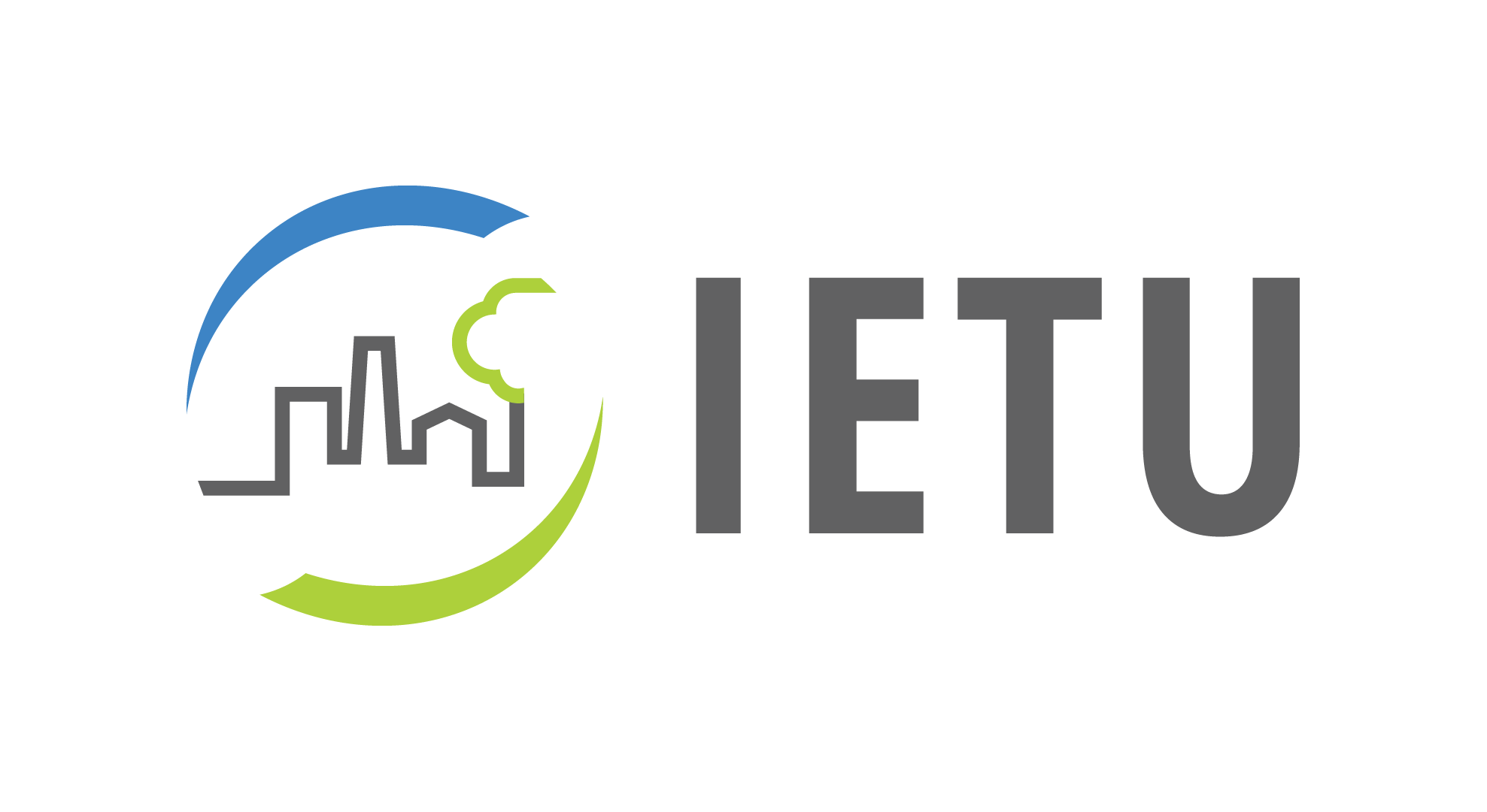 IETU_logo