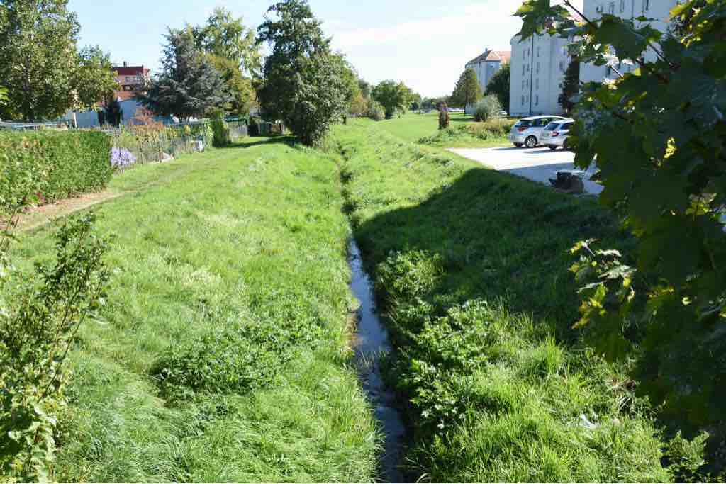 maribor-blue-infrastructure