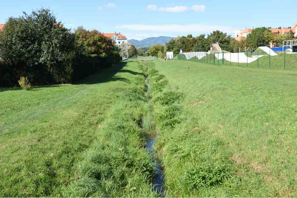 maribor-green-corridor