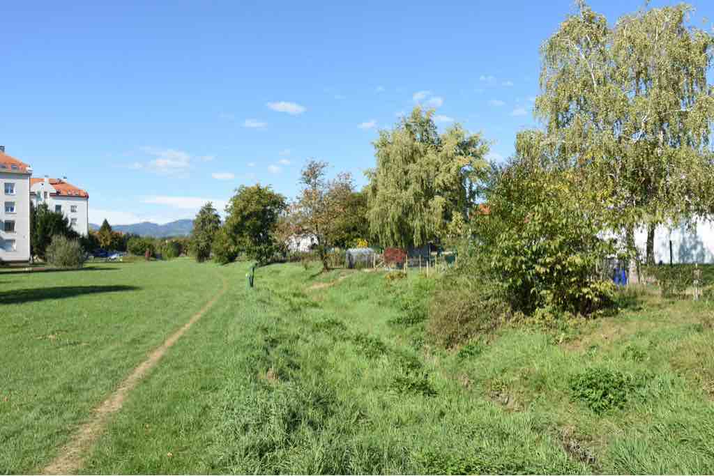 maribor-riparian-cycling-route