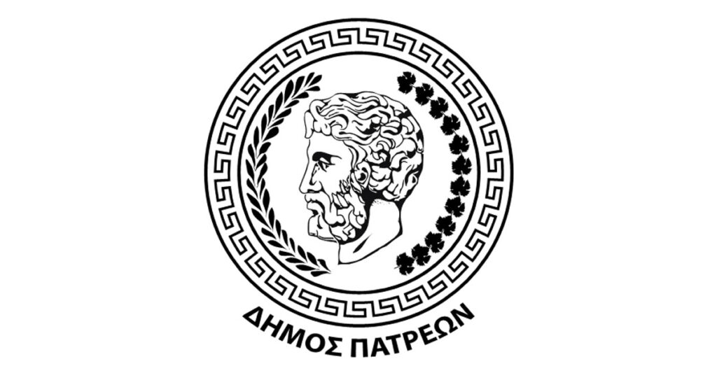 PATRAS_logo